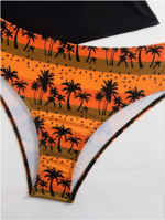 tankini-mod-kanya-con-canotta-monospalla-taglia-l