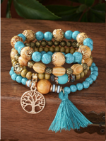 accessorio-bijoux-ma-pa-bracciale-legno-e-pietre