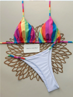 bikini-ely-trendy-mod-raimbow-triangolo-con-mutandina-bianca-taglia-m