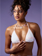 bikini-playboy-sporty-miami-by-missguided-taglia-xs-s