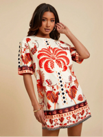 boho-dress-by-ma-pa-mod-oviedo-taglia-xs