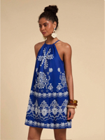 boho-dress-by-ma-pa-mod-alicante-taglia-xl
