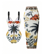 luxury-intero-aruba-con-paro-taglia-xl