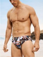 uomo-brief-fantasy-taglie-s