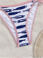 bikini-by-cup-she-con-deco-fishing-e-top-bralette-taglia-m