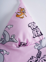bikini-tom-jerry-taglia-xs