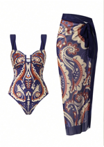 luxury-intero-blu-modello-persia-taglia-s