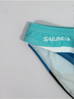 uomo-brief-sailing-azzurro-e-blu-taglia-s