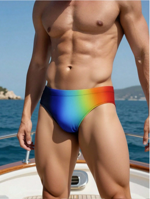 uomo-brief-raimbow-taglia-xxl