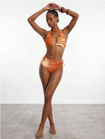 bikini-orange-sun-scollo-americana-taglia-s