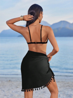 accessori-pareo-nero-mod-gipsy