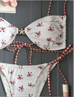 bikini-bianco-deco-ditsy-red-taglia-m