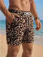 uomo-pantaloncino-leopard-taglia-l