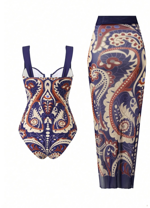 luxury-intero-blu-modello-persia-taglia-s