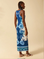 boho-dress-by-ma-pa-mod-pasadina-taglia-s