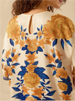 boho-dress-by-ma-pa-mod-mediterranean-garden-taglia-s