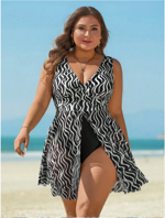 tankini-modello-acapulco-nero-con-top-bianco-marmor-lungo-taglia-2xl
