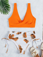 bikini-orange-plumestaglia-l