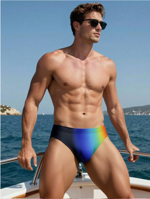 uomo-brief-raimbow-taglia-xxl