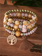accessorio-bijoux-ma-pa-bracciale-legno-e-pietre
