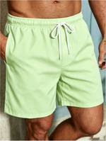 uomo-pantaloncino-greenapple-con-sottogamba-taglia-xs