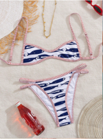 bikini-by-cup-she-con-deco-fishing-e-top-bralette-taglia-m
