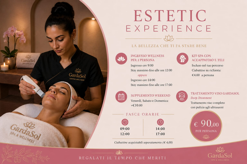 estetic estetic