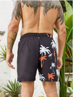 uomo-pantaloncino-haloa-beach-taglia-m