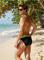 uomo-brief-black-tropical-taglia-s-m-l