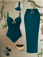luxury-intero-mod-madeira-verde-ottanio-cut-out-taglia-m