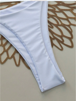 bikini-ely-trendy-mod-raimbow-triangolo-con-mutandina-bianca-taglia-m