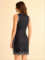 boho-dress-by-ma-pa-mod-black-tropical-laser-cut-taglia-xl