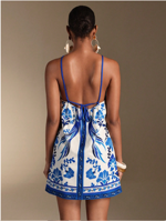 accessorio-copricostume-white-blu-tropical-mod-ad-a-taglia-xl