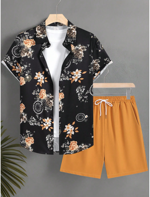 luxury-g-g-black-safari-taglia-xxl