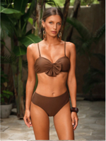 luxury-bikini-rodi-color-caffe-taglia-s-con-pareo