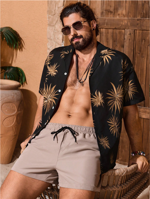 uomo-gg-modello-sand-con-camicia-e-pantaloncino-taglia-l