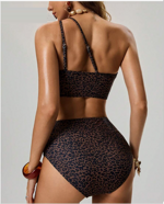 bikini-brown-animalier-mod-ely-trendy-taglia-m