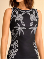 boho-dress-by-ma-pa-mod-black-tropical-laser-cut-taglia-xl