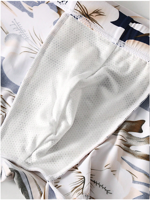 uomo-parigamba-brown-tropical-taglia-xl