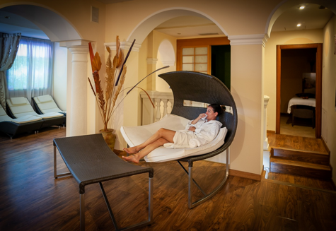 _mg_3300-hdr _mg_3300-hdr