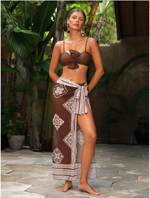 luxury-bikini-rodi-color-caffe-taglia-s-con-pareo