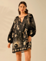 luxury-by-ma-pa-modello-oroscope-con-copricostume-taglia-s-m-l