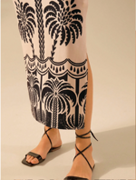 boho-dress-by-ma-pa-mod-palma-de-maillorca-taglia-xl