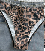 bikini-animalier-by-cup-she-taglia-xs