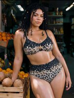 bikini-black-jungle-deco-animalier-taglia-1xl