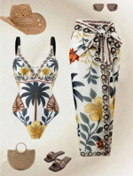 luxury-intero-aruba-con-pareo-taglia-xl