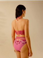 bikini-ma-pa-rosa-romantic-mutanda-alta-taglia-l