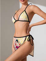 bikini-set-frida-kahlo-taglia-m