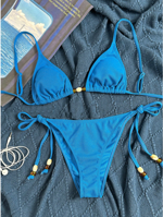 bikini-blu-ocean-by-ely-trendy-con-perline-taglia-l