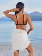 accessori-pareo-bianco-mod-gipsy